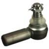 DELPHI NK1005 Tie Rod End